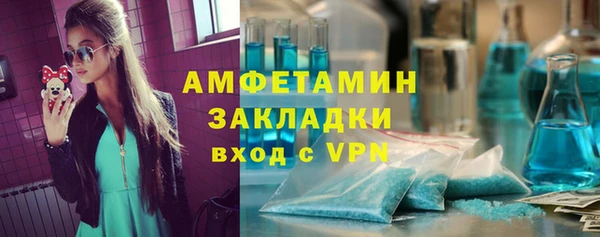 PSILOCYBIN Верея