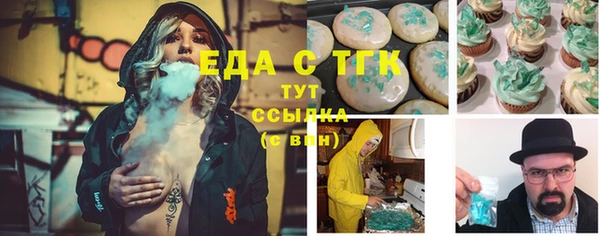 скорость Волосово